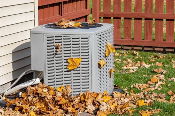 Best VRF (Variable Refrigerant Flow) Systems in Ontario, OR