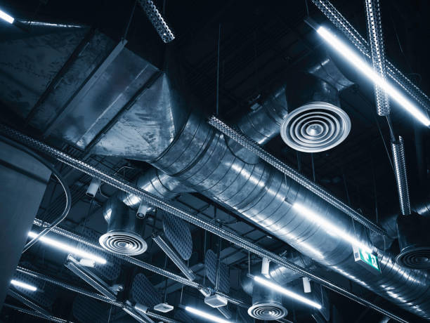 Best Energy-efficient HVAC Solutions in Ontario, OR