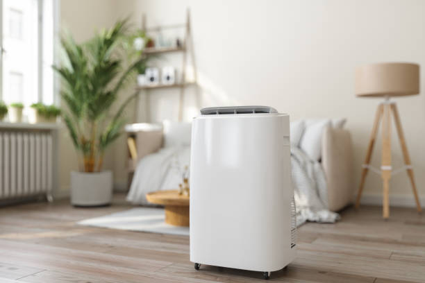 Best Air Filters and Purifiers in Ontario, OR